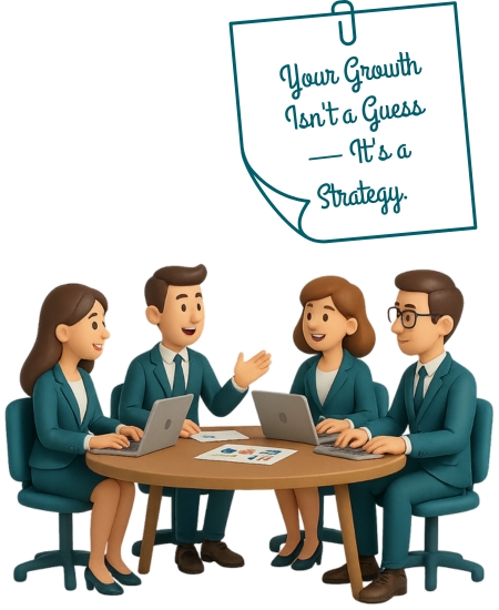 Fivethy Web-Developmenet and Digital Marketing Services in Scotland United Kingdom