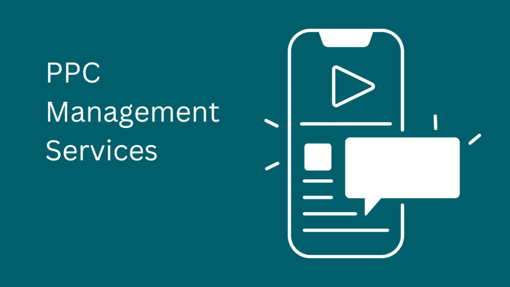 PPC Management Services in Scotland