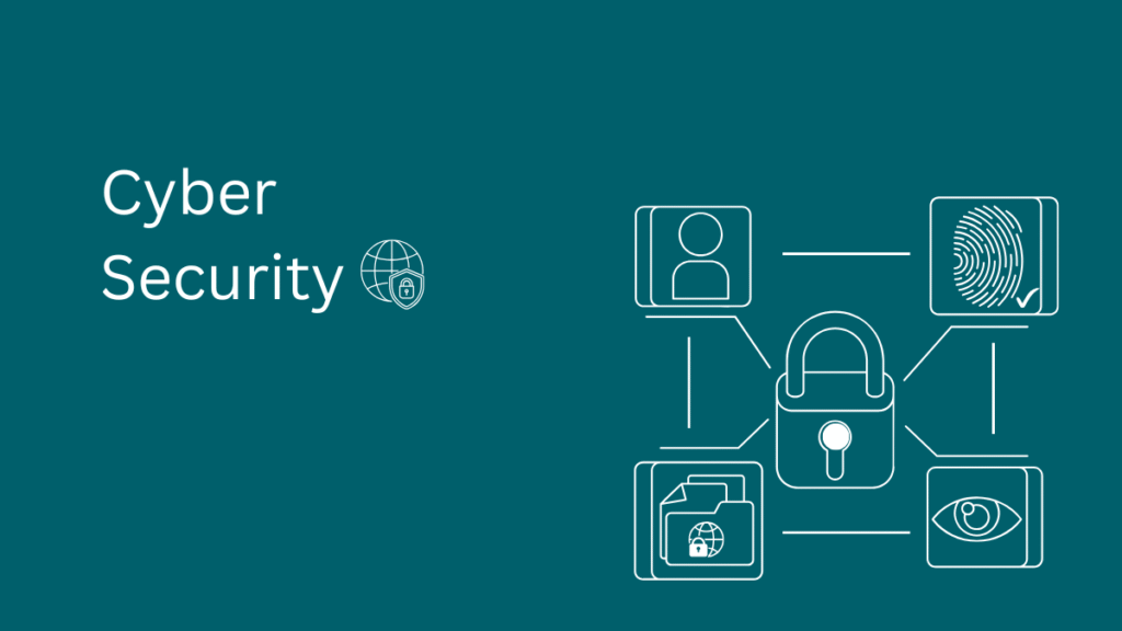 The Real Cost of Ignoring Cybersecurity for SMEs in the UK Cost of Ignoring Cybersecurity for UK SMEs