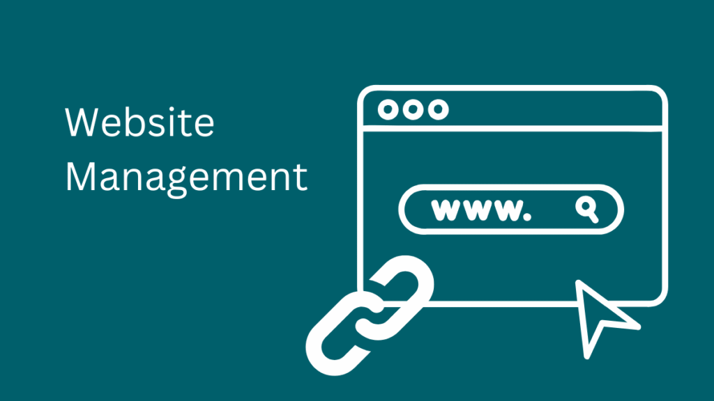 Why Your Website Is Costing You Customers – And How to Fix It Fast (2) Why Your Website Is Costing You Customers – And How to Fix It Fast